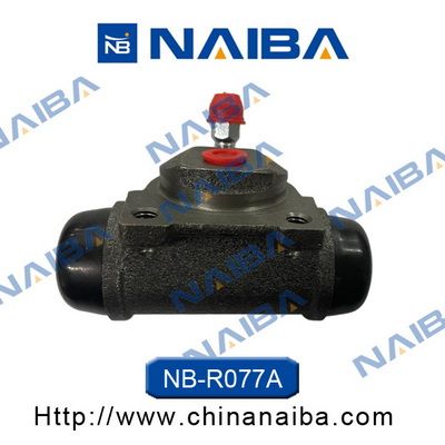 Cylinderek hamulcowy CALIPERE+ NAIBA R077A