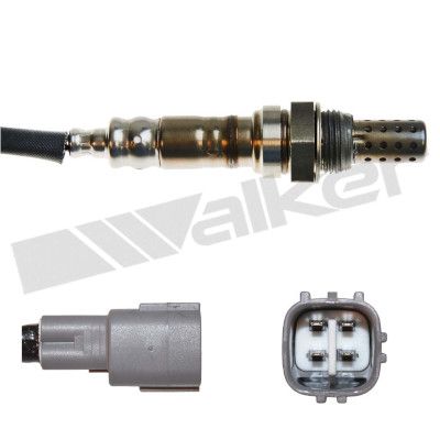 SONDA LAMBDA WALKER PRODUCTS 35034322 4