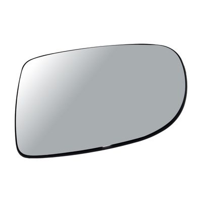 Sklo do zrcátka, vnější zrcátko ELTA AUTOMOTIVE EM3095