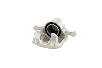 ETRIER FRANA REMANTE 012001000886R 61