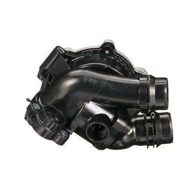 POMPă DE APă RăCIRE MOTOR GATES WP0152 22