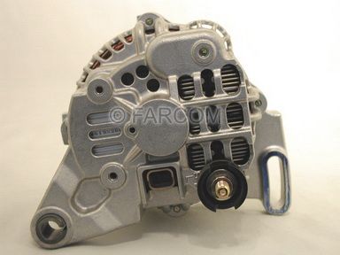 GENERATOR FARCOM 118937 3