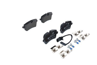 SET PLACUTE FRANA FRANA DISC ATE 13047027692 23