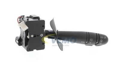 SCHALTER HAUPTLICHT VEMO V46800007 41