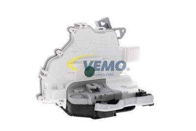TüRSCHLOSS VEMO V10852371 59