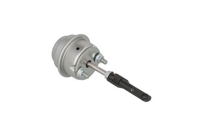 ELEMENT DE AJUSTARE TURBOCOMPRESOR KAMOKA 8603150 2