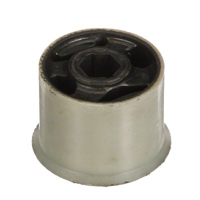 LAGERUNG LENKER GATES AWS1111 37