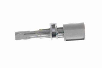 SENSOR RADDREHZAHL VEMO V107213581 7