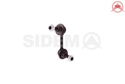 BRAT/BIELETA SUSPENSIE STABILIZATOR SIDEM 5162