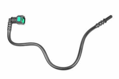 CONDUCTA ALIMENTARE CU COMBUSTIBIL VAICO V253040