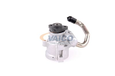 HYDRAULIKPUMPE LENKUNG VAICO V400921 27