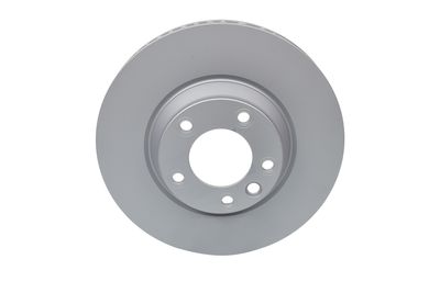 DISC FRANA ATE 24013401241 2