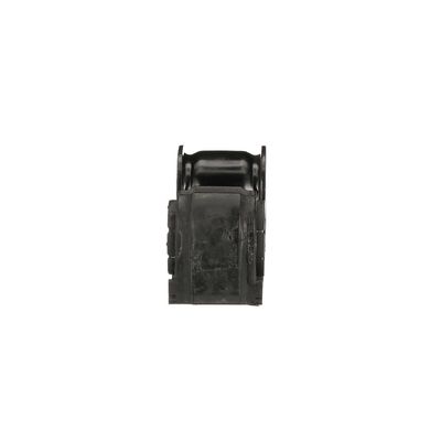SET REPARATIE BUCSA BARA STABILIZATOARE GATES AWS2511 19