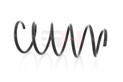 ARC SPIRAL GH GH203997 29