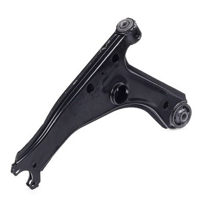 носач, окачване на колелата STARK SKCA-0050844