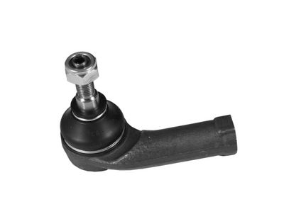 накрайник на напречна кормилна щанга QUICK STEER TR7625