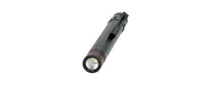 360 Grad Ansicht 29
