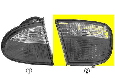 LAMPA SPATE VAN WEZEL 4934934 1