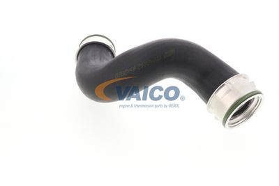 FURTUN EAR SUPRAALIMENTARE VAICO V102842 41