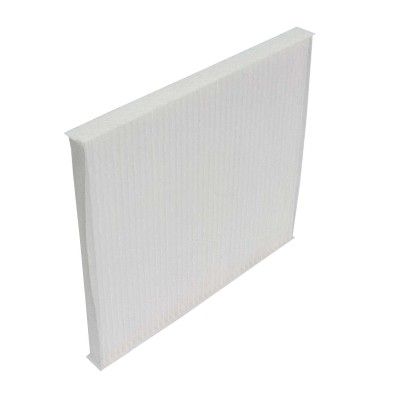 FILTER INNENRAUMLUFT MTR 13350021 2