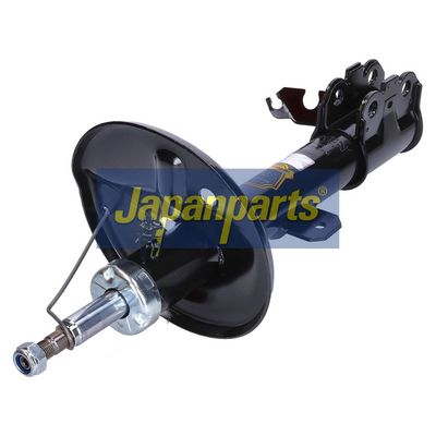 Tlmič pruženia JAPANPARTS MM-DR012