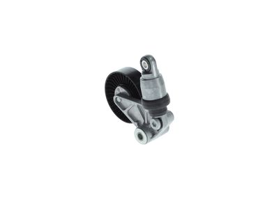 RIEMENSPANNER KEILRIPPENRIEMEN BOSCH 1987600353 25