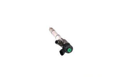 INJECTOR REMANTE 002003002135R 27