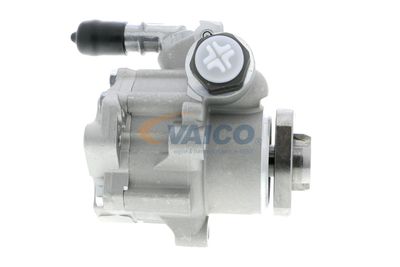 HYDRAULIKPUMPE LENKUNG VAICO V100577 17