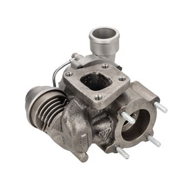 COMPRESOR SISTEM DE SUPRAALIMENTARE MAPCO 209111 2