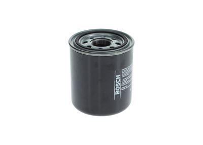 ELEMENT FILTRANT USCATOR AER COMPRESOR BOSCH F026400770 12