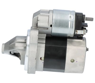 STARTER VALEO 458705 3