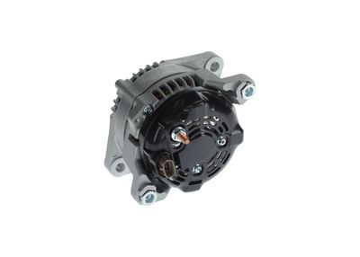 GENERATOR / ALTERNATOR BOSCH 1986A01825 25