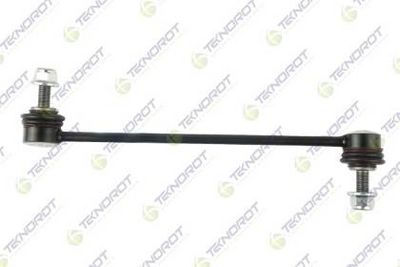BRAT/BIELETA SUSPENSIE STABILIZATOR TEKNOROT R976