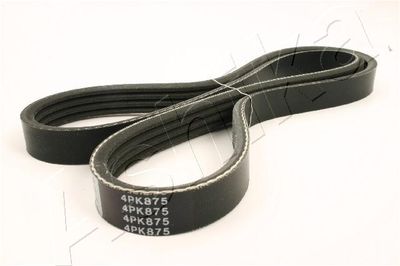 V-Ribbed Belt 112-4PK875