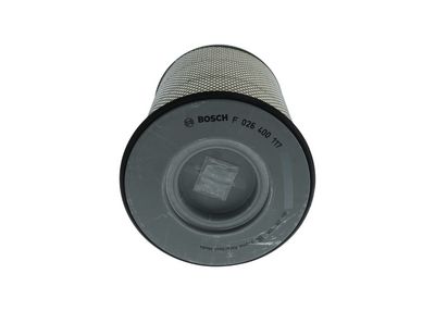 Vzduchový filtr BOSCH F 026 400 117