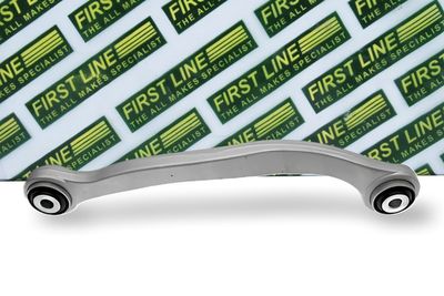 носач, окачване на колелата FIRST LINE FCA6878