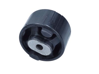 RULMENT DIFERENTIAL MAXGEAR 726522 1