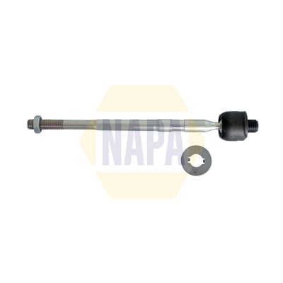 NAPA Inner Tie Rod NST6882