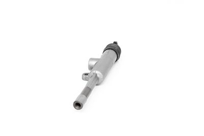 POMPA CENTRALA AMBREIAJ ATE 24241909123 8