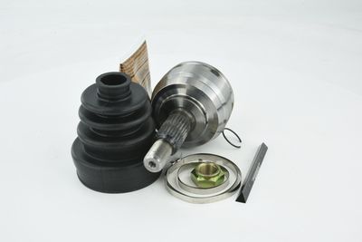 SET ARTICULATIE PLANETARA FEBEST 2410DUSTAWD 42