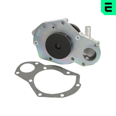 POMPă DE APă RăCIRE MOTOR OPTIMAL AQ1522 3