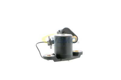 SENSOR MOTORöLSTAND VEMO V30720184 28