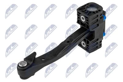 FIXARE USA NTY EZCSE018 1