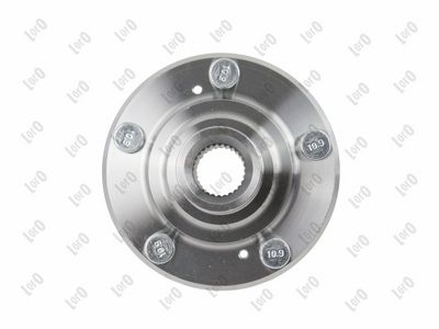 RADNABE ABAKUS 14101415 4