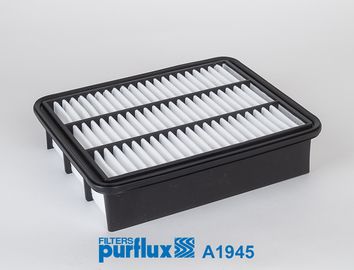 PURFLUX Luchtfilter (A1945)