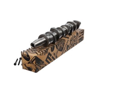 SET AX CU CAME ET ENGINETEAM HV0340 18