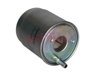 горивен филтър ASHIKA 30-0K-K32
