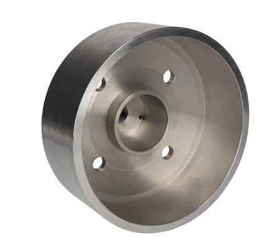 MONTAGEWERKZEUG RADIALDICHTRING KS TOOLS 4603781 21