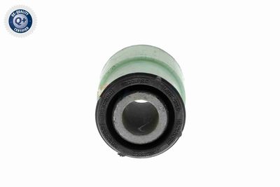 SUPORT AX VAICO V251263 1