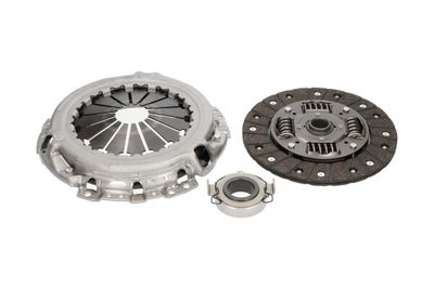 Clutch Kit CP-1157